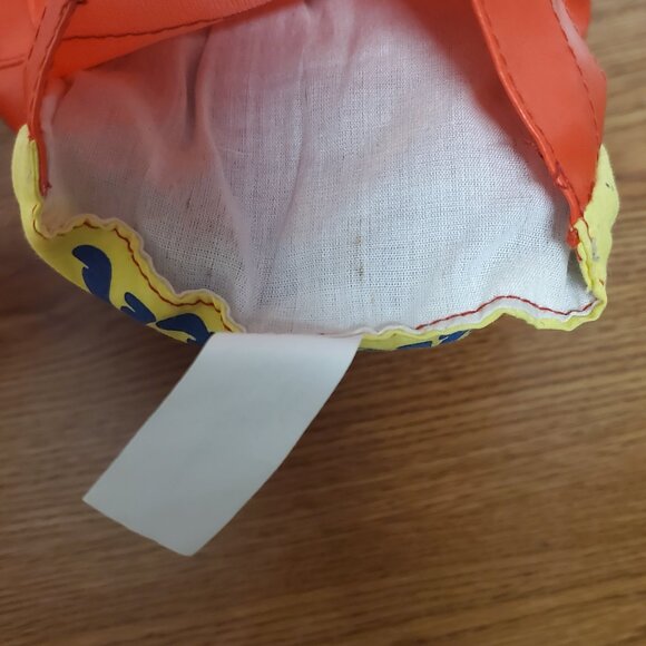 Sports Equipment - Boxing Gloves - Pillow Punchers by Spalding - Picture 6 of 10